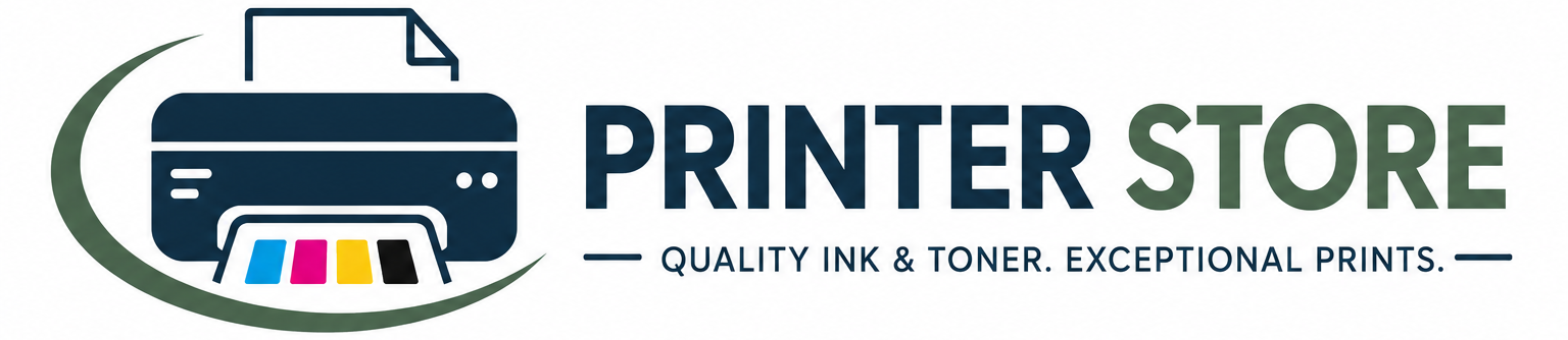 printersetup