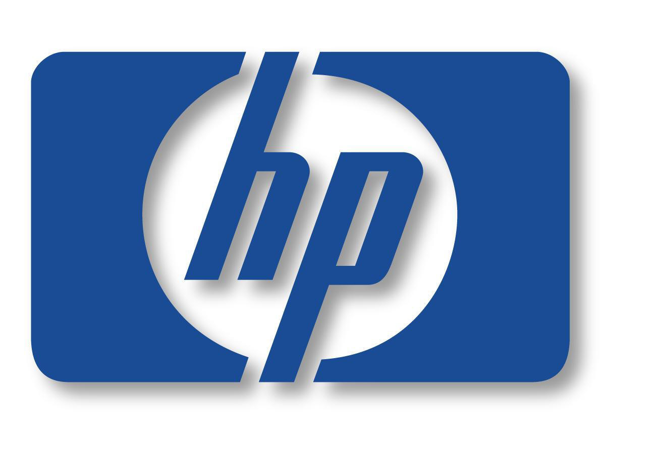 HP Printer Support