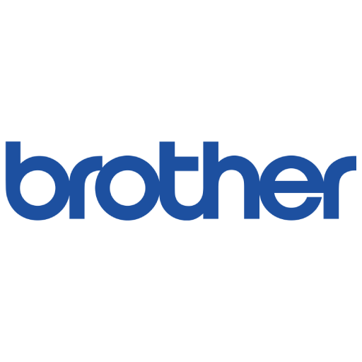 Brother Printer Support
