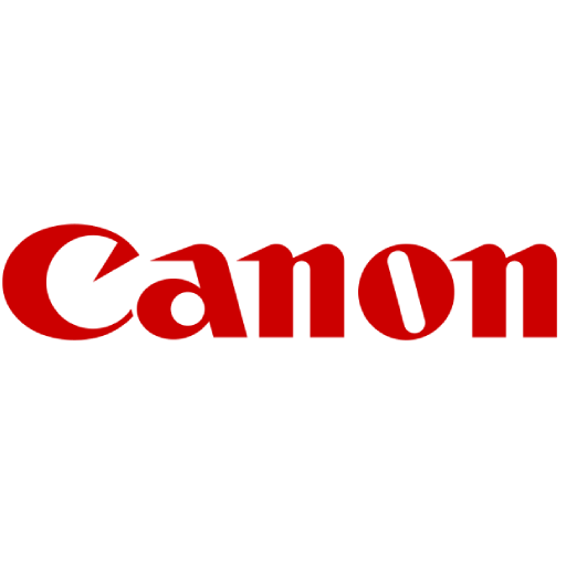 Canon Printer Support