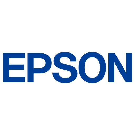 Epson Printer Support